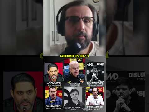 image para ilustrar o artigo