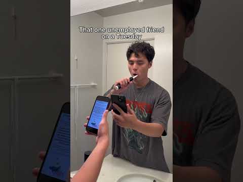 We all have this friend #pokemoncards #pokemoncommunity