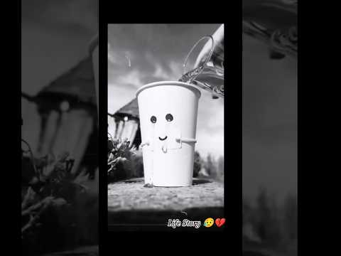 Mohabbat Ab Main Na Karunga Kisi ko 🥺 Slowed-reverb 🥀#aesthetic #status #whatsappstatus #sadsong