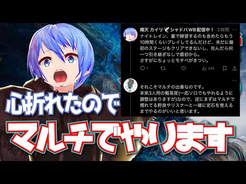 thumbnail_7kWN1i0OMMc