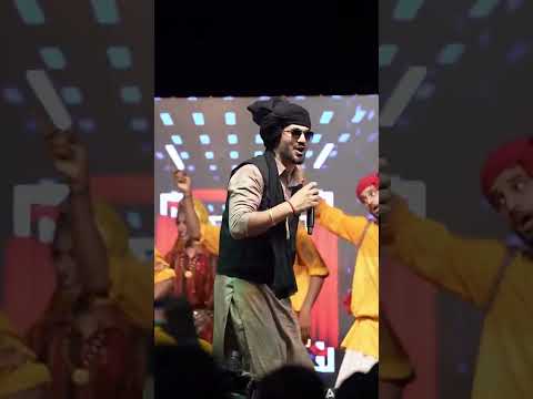 #shorts Ji Lage Baba Mein #amanjaji #viral #trending #haryanvisong #rajmawar #ytshorts