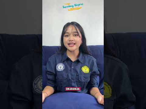 Pemerintah Desa Rancamulya Hotmix Jalan Desa