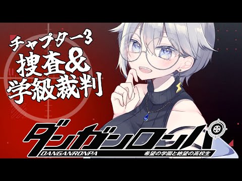 thumbnail_7kZDZNEvYtY