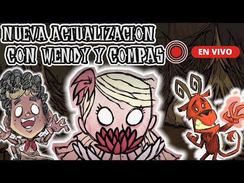 猫の動画サムネイル - 🔴 EN VIVO VENEZUELA SIMULATOR CON LOS COMPAS