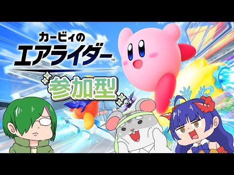 thumbnail_7k_F0BPeSXs