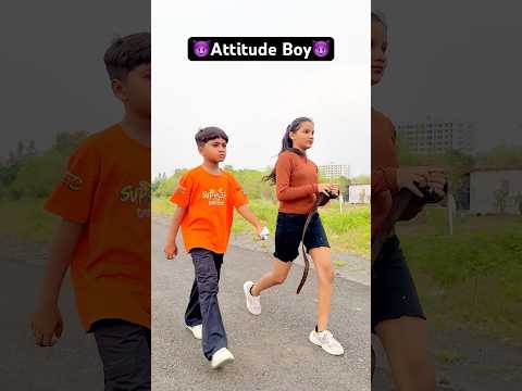 Yadav Brand 2🔥| Tappu Parmar #tappuparmar #trending #attitude