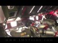 IMVFilms