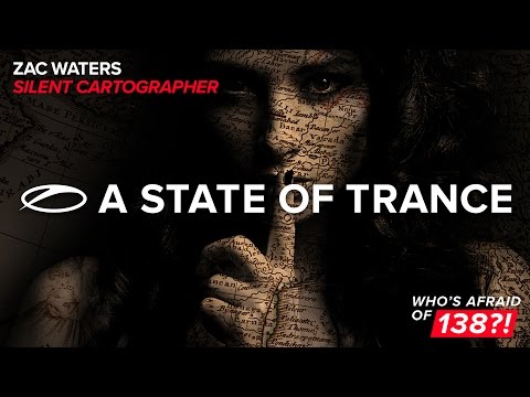 Zac Waters - Silent Cartographer (Extended Mix) - UCalCDSmZAYD73tqVZ4l8yJg