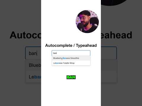 Can you do this React Interview Question?