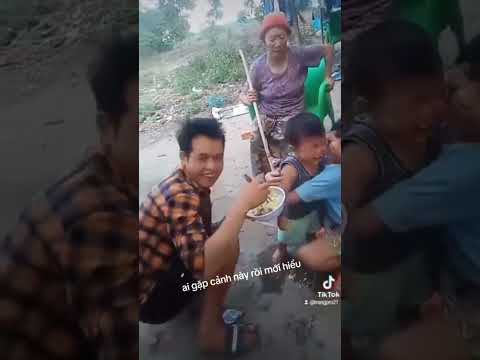 3phan bất lực 7 phần thương #youtuber