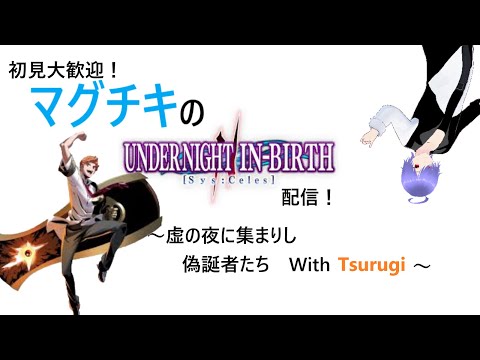 thumbnail_7klLCcHRLS8