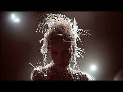 Miley Cyrus - Interlude 2 (Instrumental)