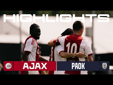 AFC Ajax