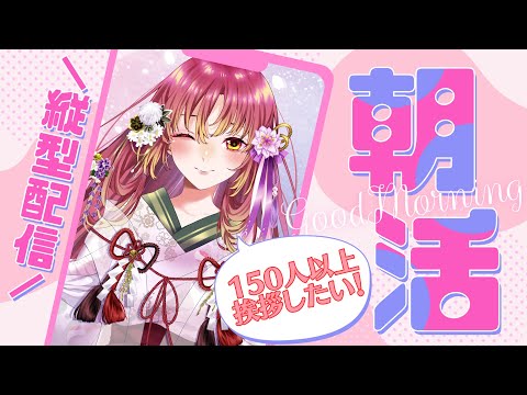 thumbnail_7kqvDOYtM4w