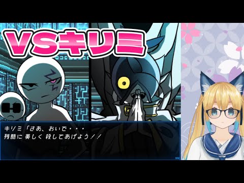 thumbnail_7kvKUthoGkw