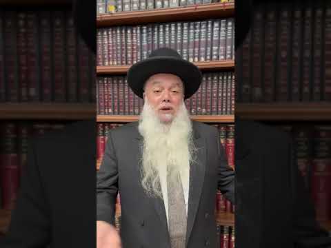 שבת פרשות ויקהל פקודי  - הרב יגאל כהן