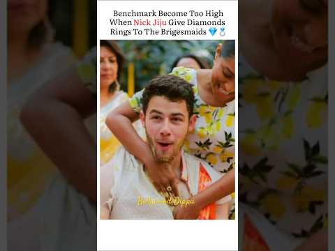 😘🤑💍#trending #shorts