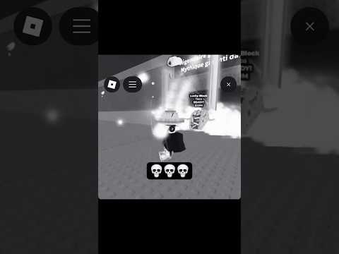 SONG NAME: TACO BELL