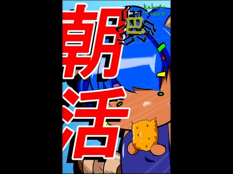 thumbnail_7l0b0oflPpM