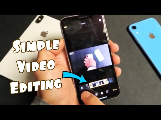 how-to-cut-a-video-on-iphone-stuffsure