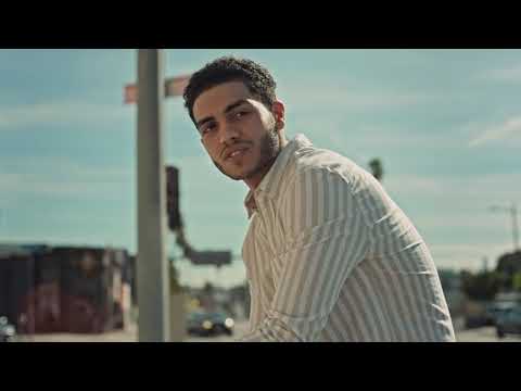 hm.com & H&M Discount Code video: H&M Man: All about linen