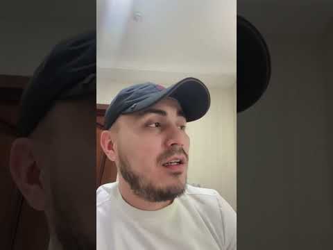 MAKSIMAL VEDIONI TARQATING ❤️❤️