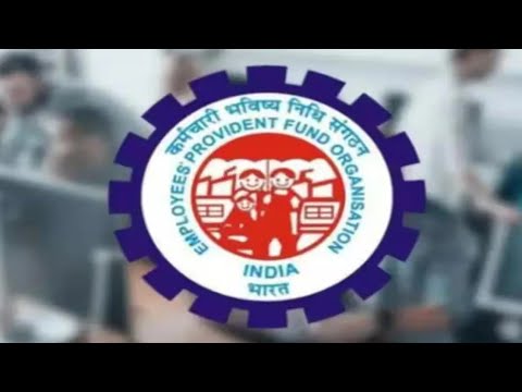 PF account new update today #pfaccount #epfo #newupdate #today pf ka paisa withdraw kaise kre 