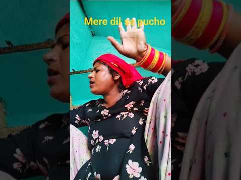 #comedy #comedyfilms #funny #ekmotahathighumechala