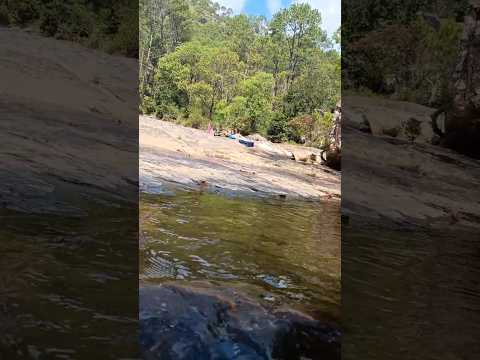 #bollywood #uttarakhand #nature #travelvlog #love #mountains #river