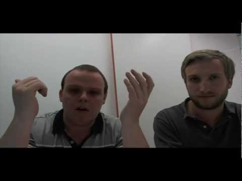 Web Intents Wednesdays - UC_x5XG1OV2P6uZZ5FSM9Ttw