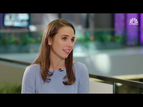 CNBC Pro