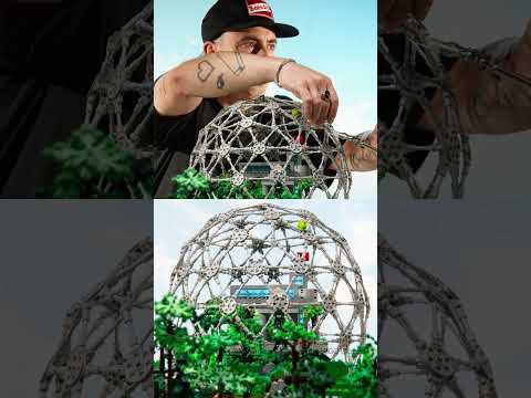 video screenshot