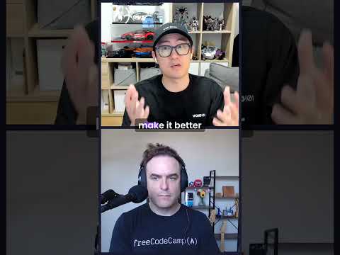 Why you should support your favorite open source projects