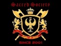SacredSocietyAP