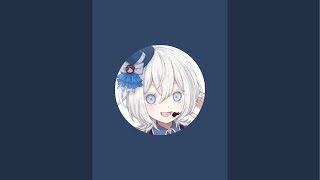 深夜ドライブパート2