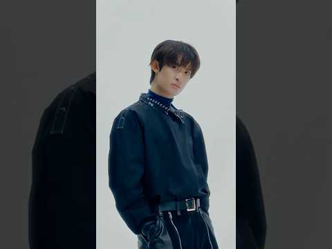 SnowMan5thアルバム『音故知新』のコンセプトと向井康二の新魅力を紹介 サムネイル