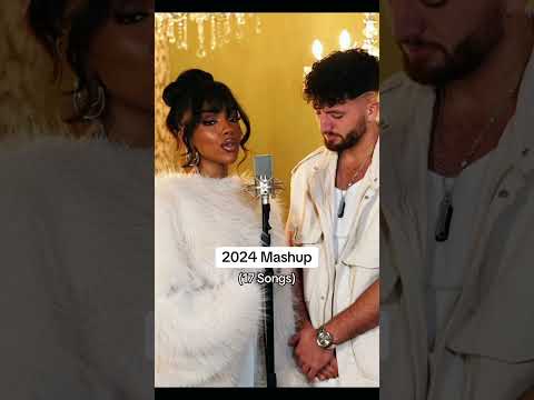 Ayliva - Beifahrer x Yakary - Moonlight Dreams | Momo Chahine