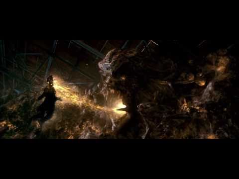 Green Lantern - Extended TV Spot 2 min - UCjmJDM5pRKbUlVIzDYYWb6g