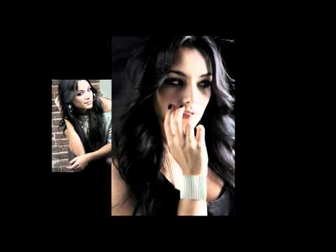 Sarah Riani - Paranoiak (nouveau single 2011 !)