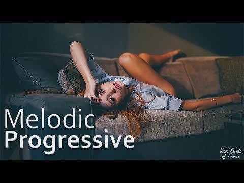 ♫ Melodic Progressive House & Trance Mix l September 2017 (Vol. 32) ♫ - UCSXK6dmhFusgBb1jDrj7Q-w