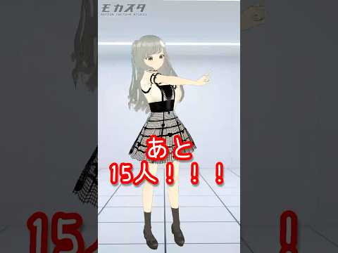 thumbnail_7lRMh-HHz8c