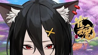 【じゃんたま参加型】22時からカービィのニンダイ同時視聴！【おうかみ】