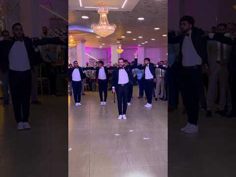 إن لم تكن قائدا