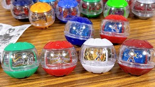 動画サムネイル