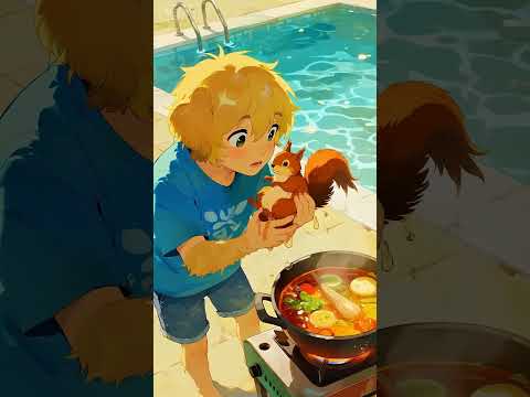 #cat #funny #animals #shorts #aishorts