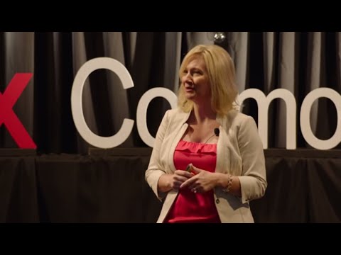 Stop Trying to Motivate Your Employees | Kerry Goyette | TEDxCosmoPark - UCsT0YIqwnpJCM-mx7-gSA4Q