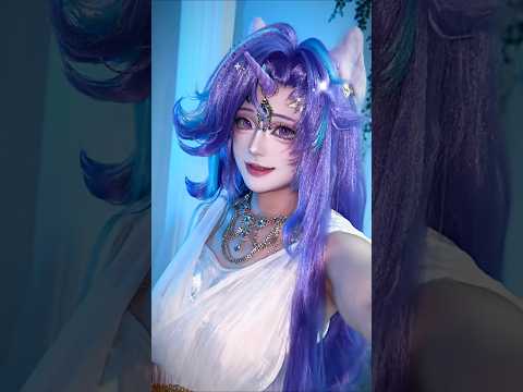 Found you#cosplay #mylittlepony