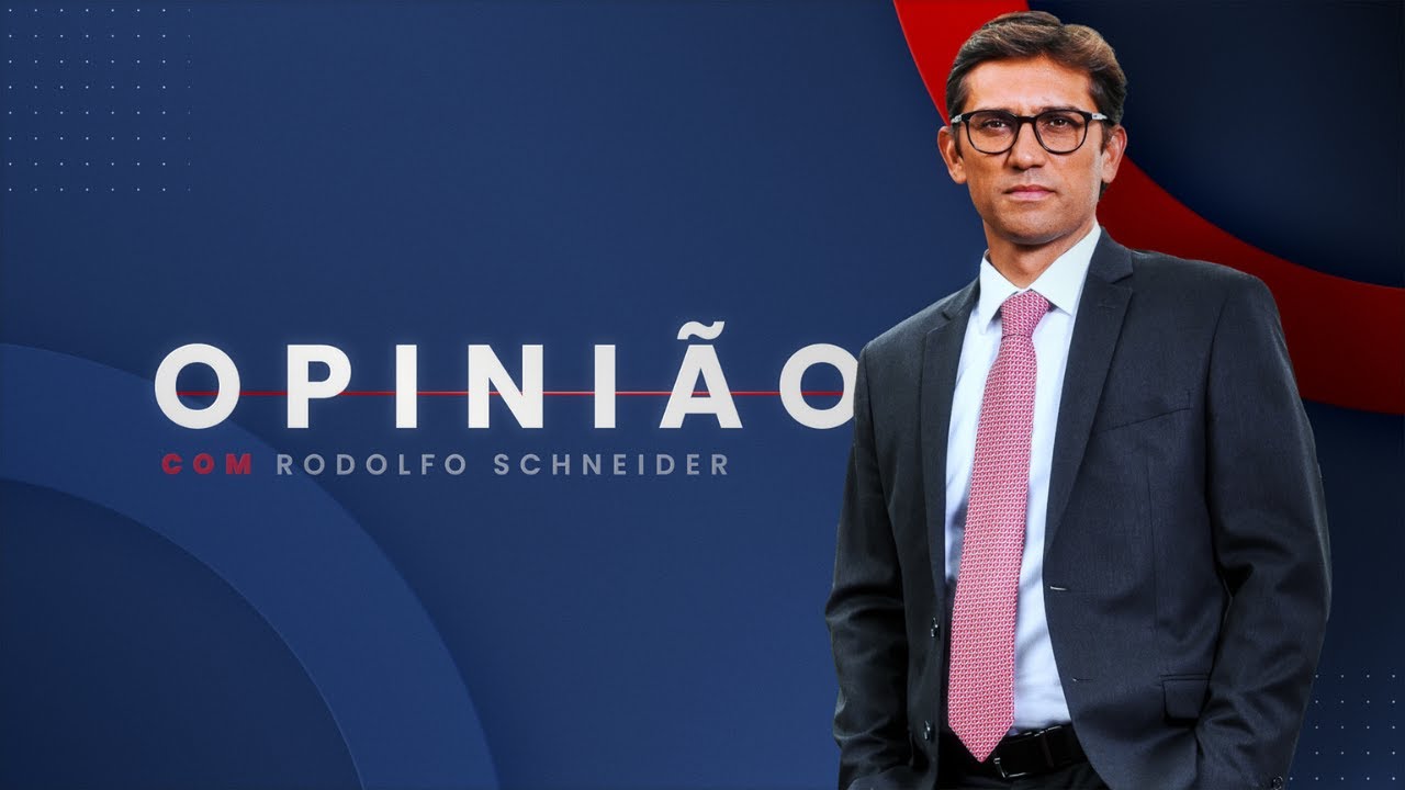 Devolução de descontos do INSS começa | BandNews TV