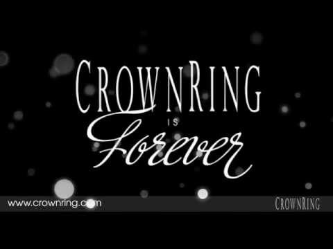 CrownRing Video - YouTube