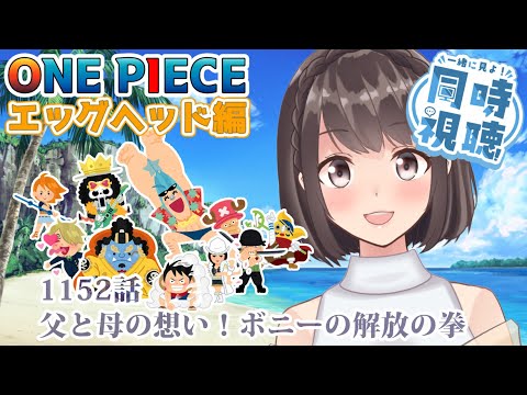 thumbnail_7lmkxvfVtdY